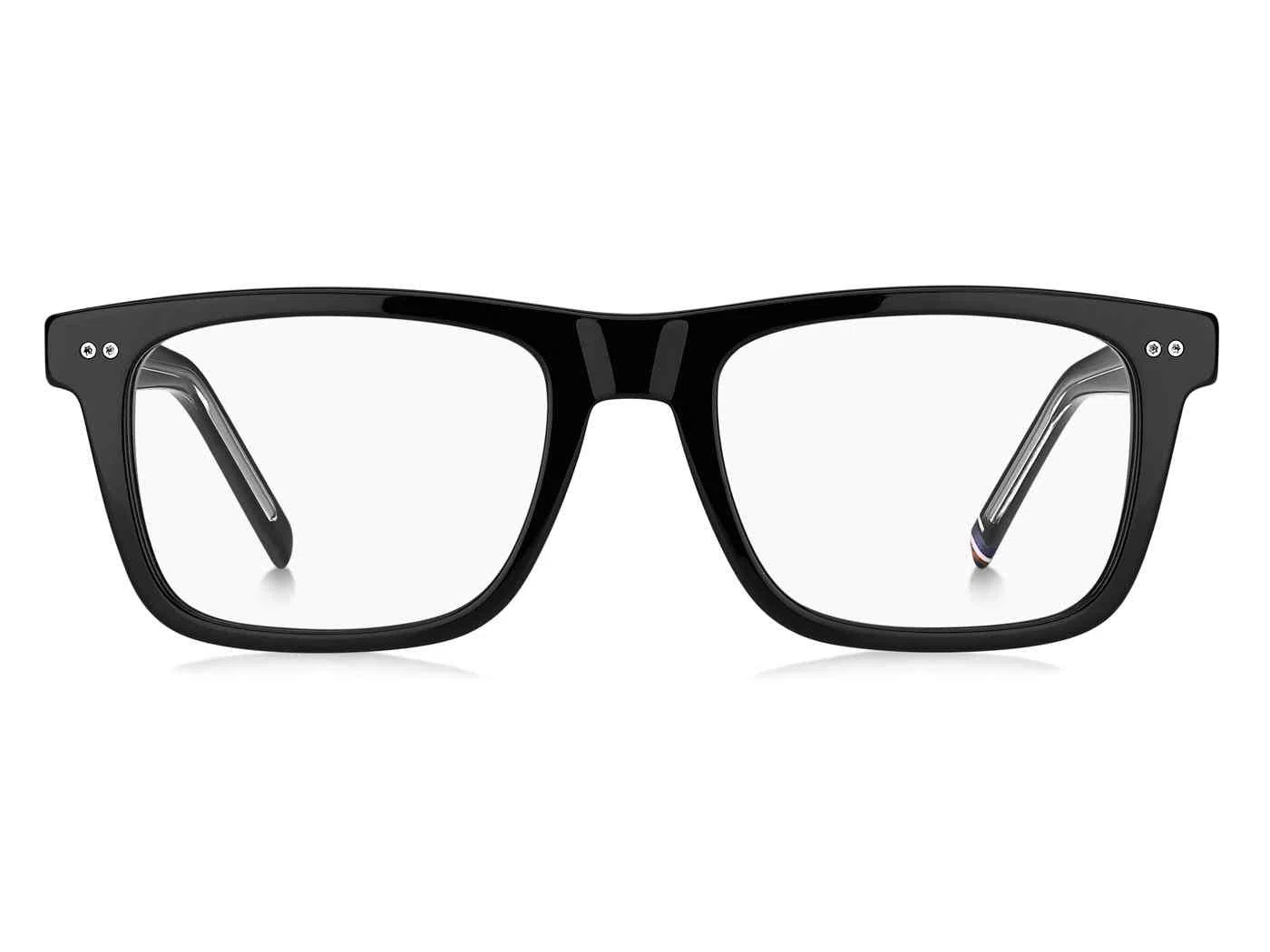 Tommy Hilfiger TH1892 Eyeglasses - view 5